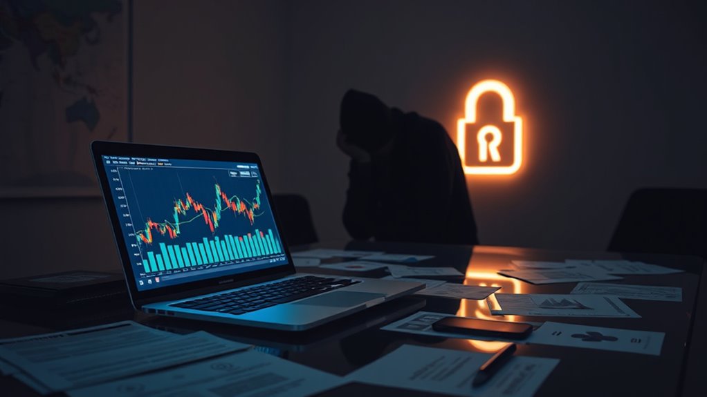 Major Crypto Exchange Hack: Lessons on Security for Investors 4 enhance security through training