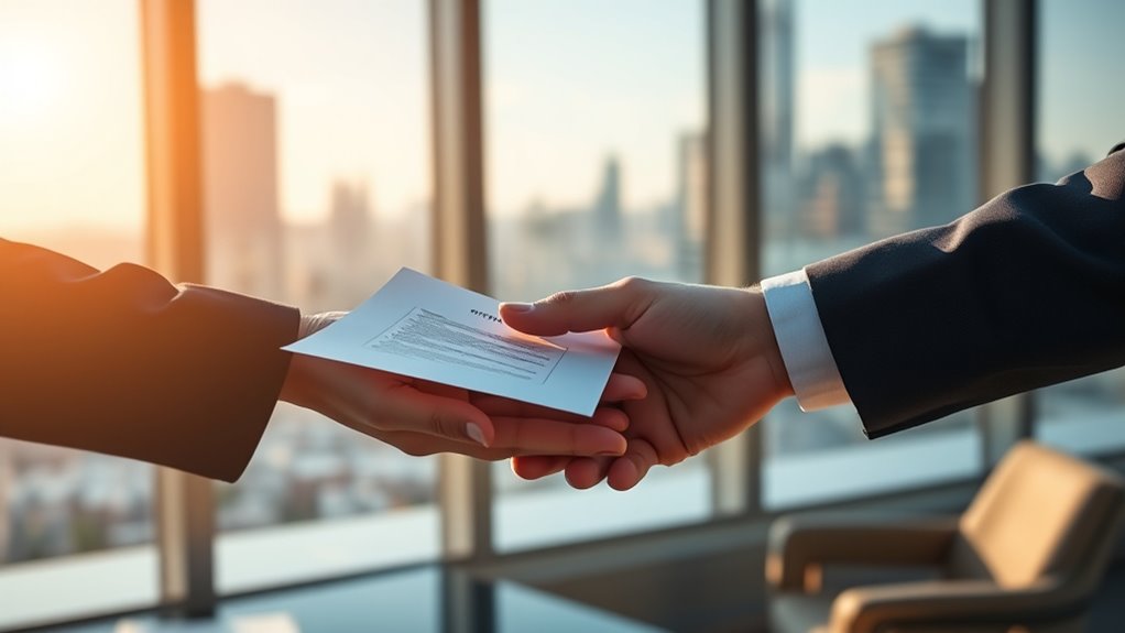 Choosing an Annuity Provider: Transparency and Trust 7 enhanced transparency and disclosure