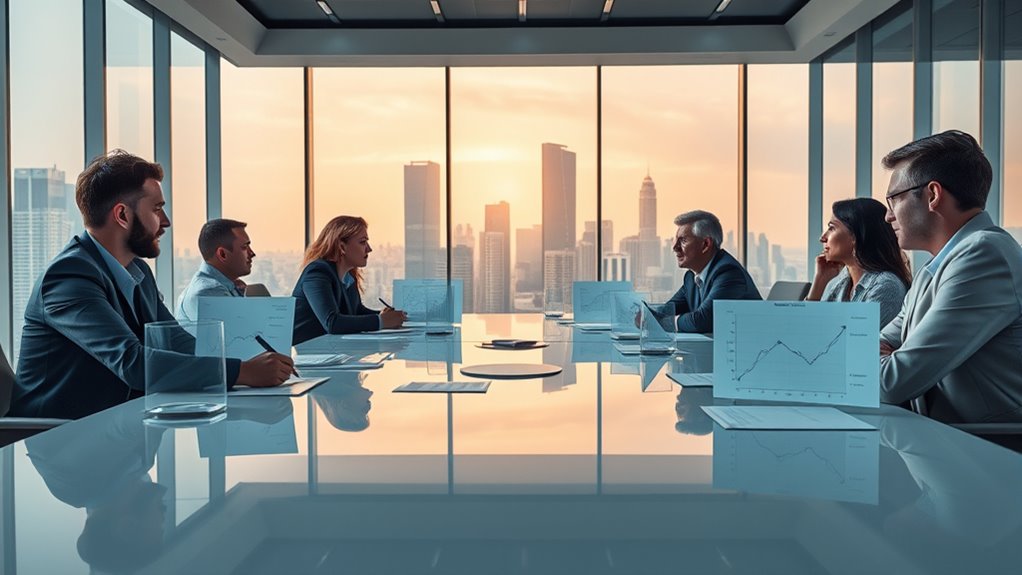 Global Crypto Regulations Update: How 2025 Shaped the Rules 4 eu crypto regulation evolution