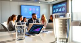 eu crypto regulations implemented