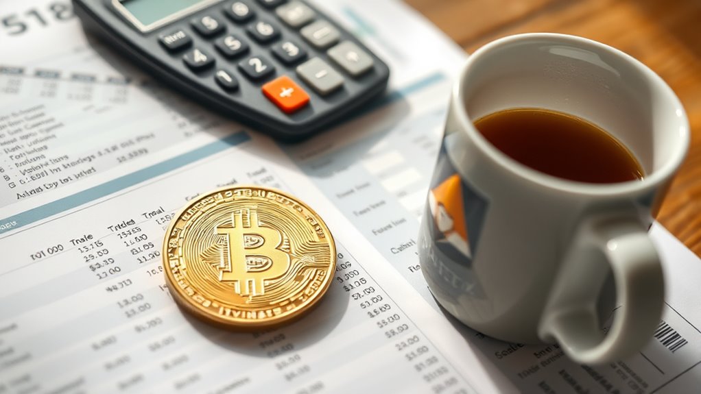 evaluate fees and costs