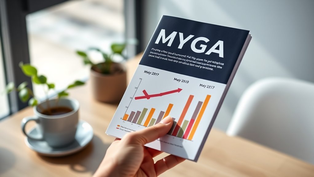 evaluate risk goals and liquidity