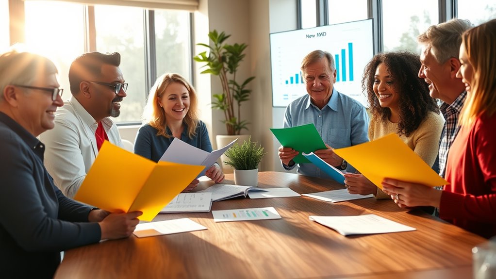 Secure Act 2.0 Provisions in Effect: New Opportunities for Savers 4 extended rmd age and penalties