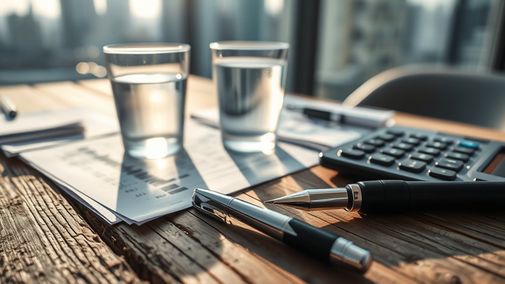 Rising Interest Rates Affect Annuity Payouts – Here’s How 7 factors influencing payout amounts