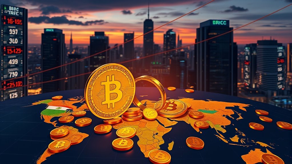 factors influencing system adoption