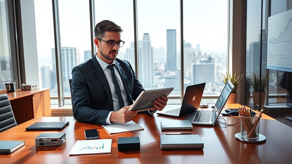 fiduciary duty evaluating crypto