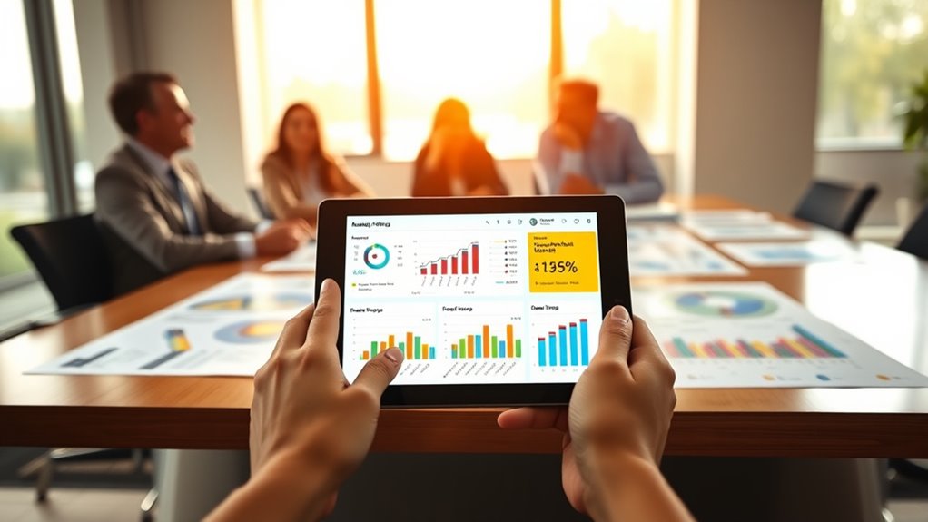 Evaluating Annuity Providers’ Financial Strength and Ratings 5 financial stability and trust