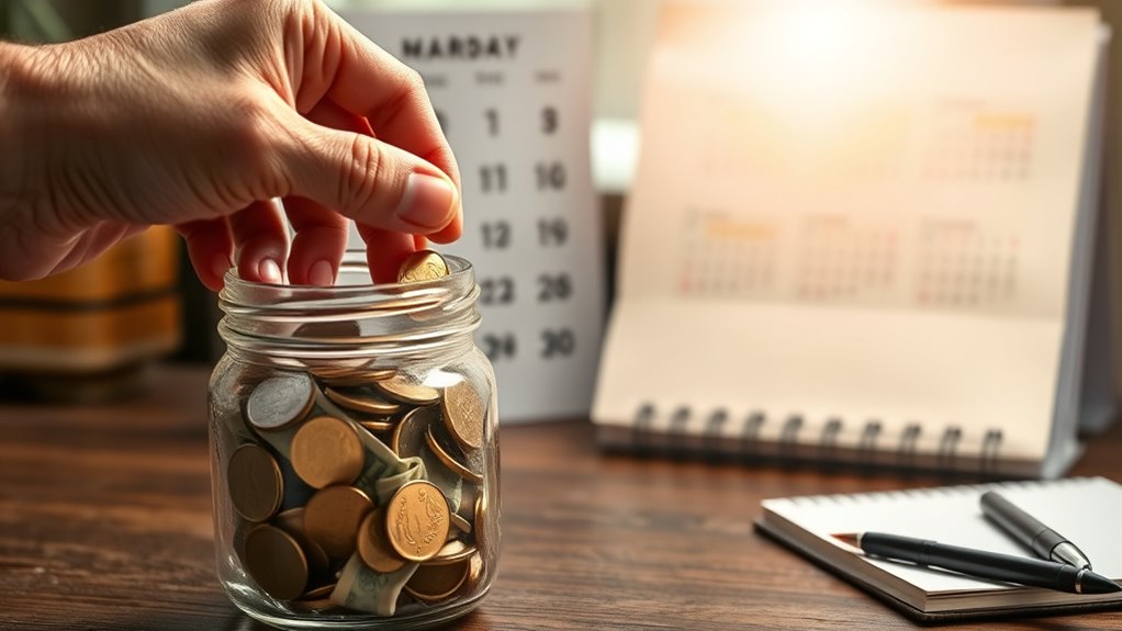 flexible annuity contribution strategies