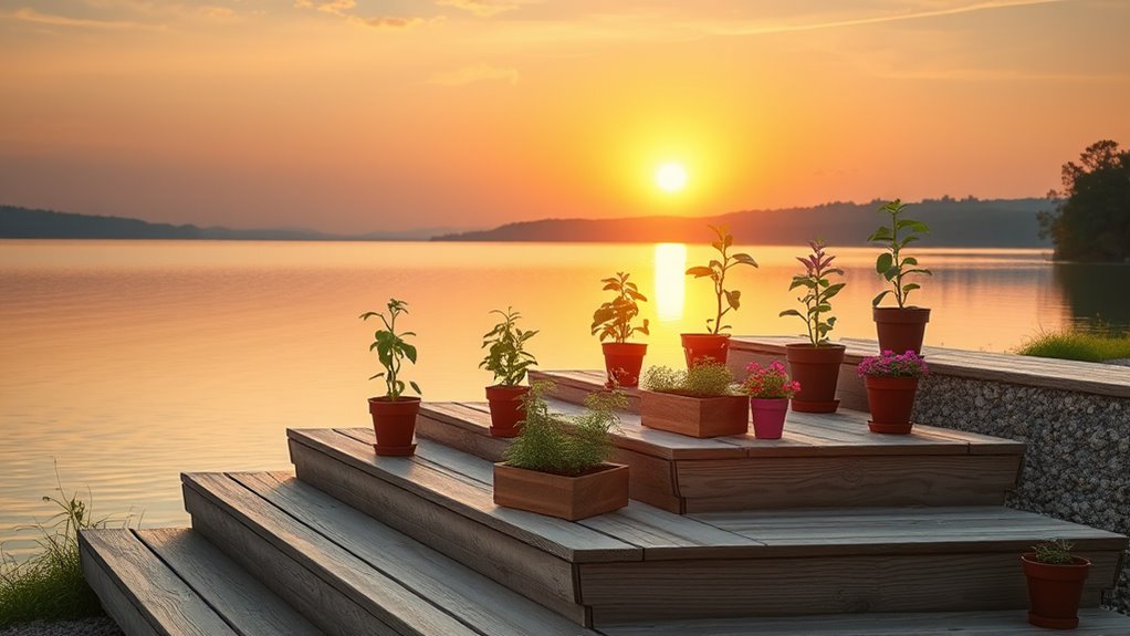 Annuity Laddering: Staggering Contracts for Steady Income 3 flexible diversified retirement income