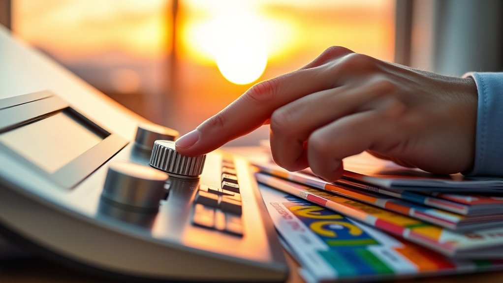 flexible retirement income options