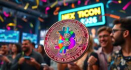 future meme coin boom