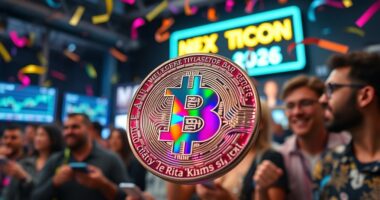 future meme coin boom