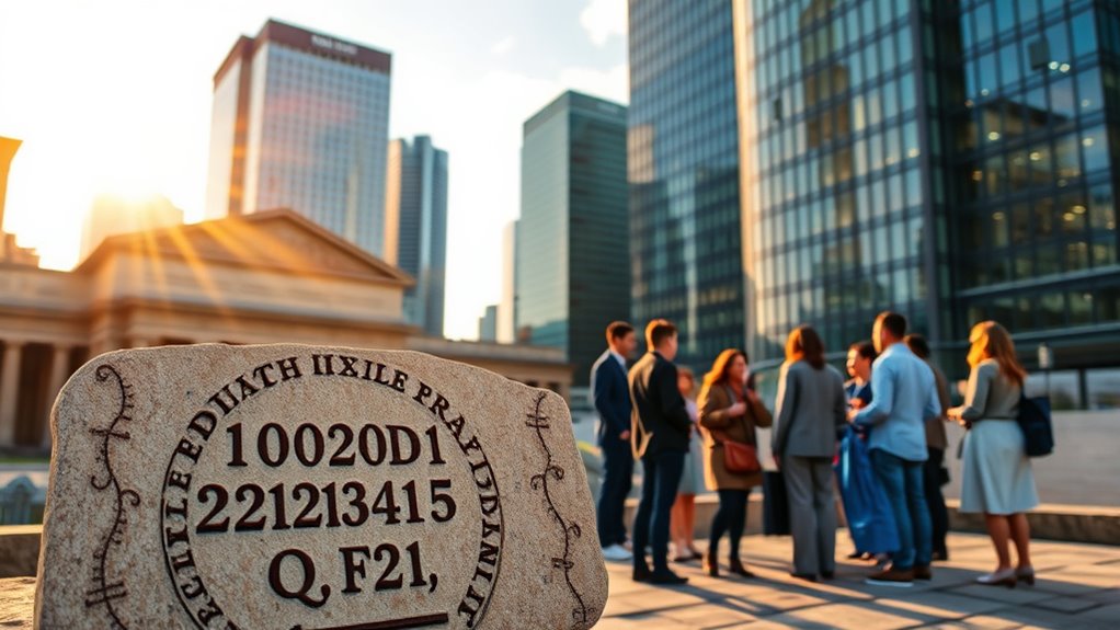 global retirement income stability