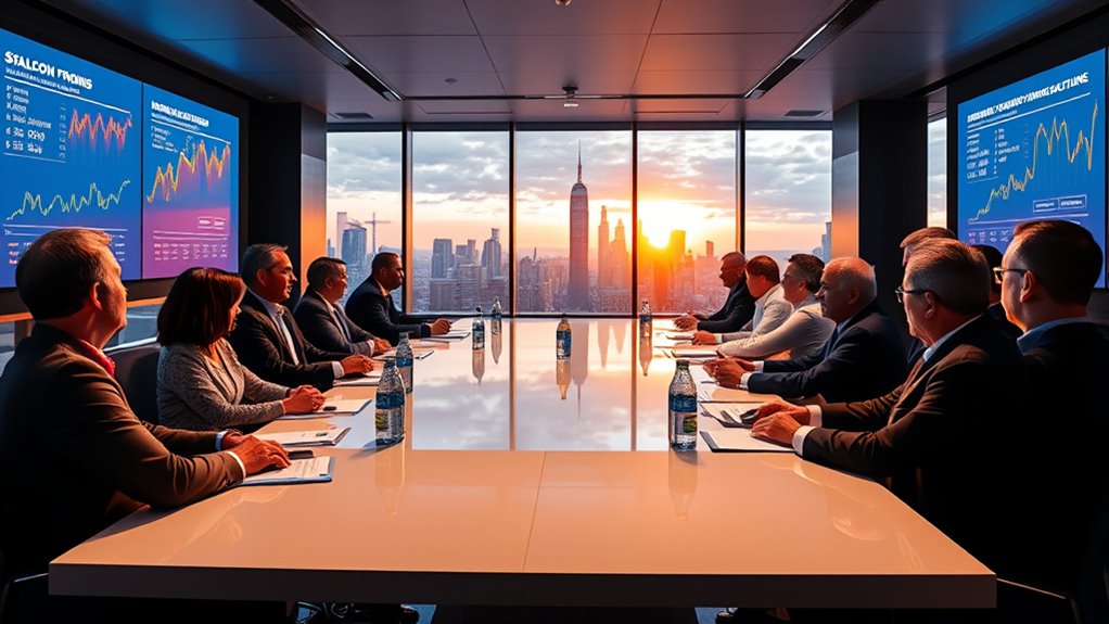 Stablecoins in 2025: How New Regulations Are Shaping Usage 5 global stablecoin regulation coordination