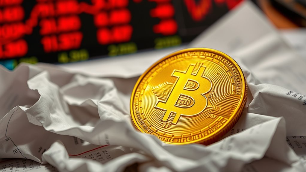 gold as market hedge