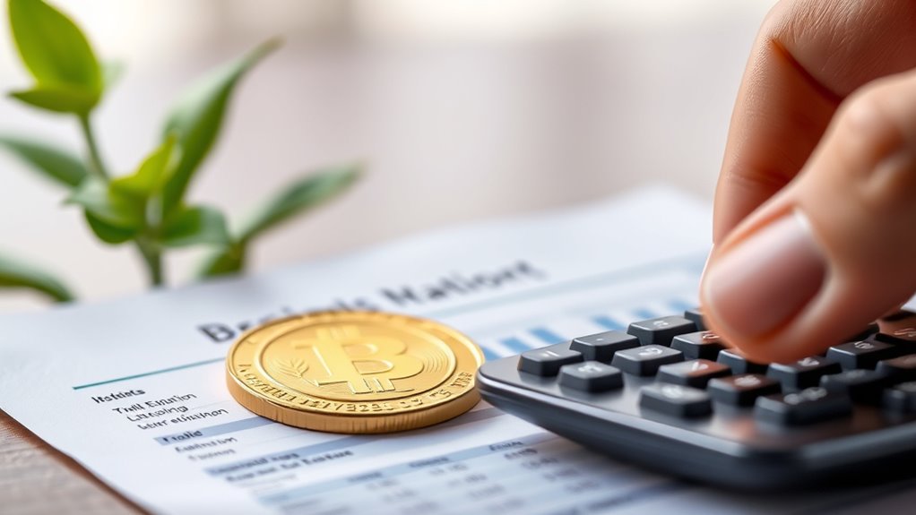 gold enhances retirement diversification