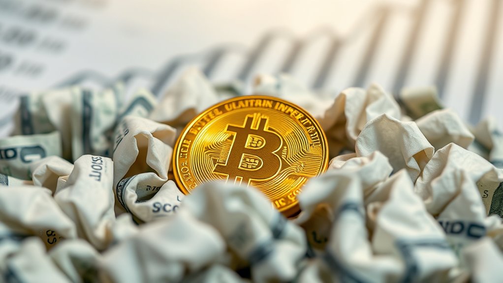 gold investing case studies