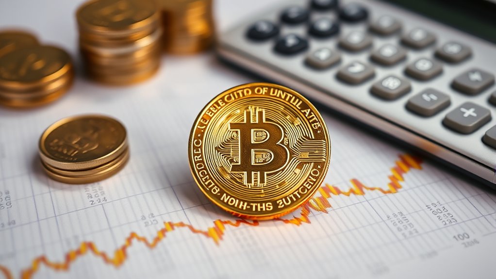 gold investment dollar cost averaging