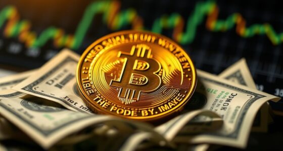 gold investment strategy analysis