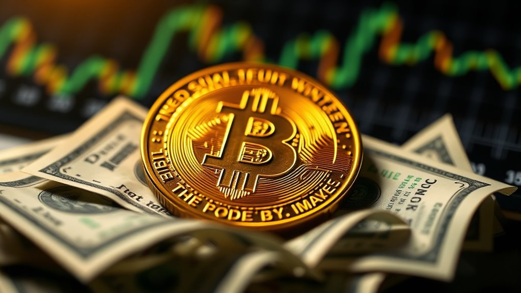 gold investment strategy analysis