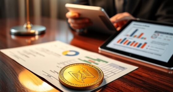 gold ira roth conversion