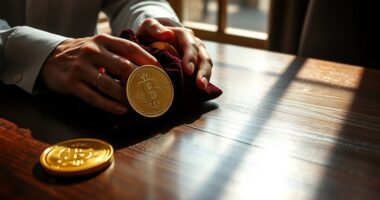 gold ira withdrawal plan