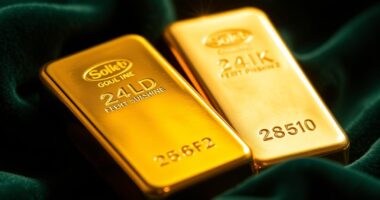 gold purity comparison guide