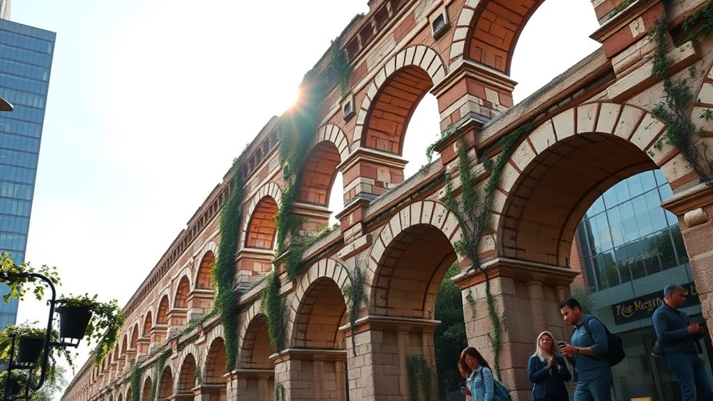 government backed annuity sales