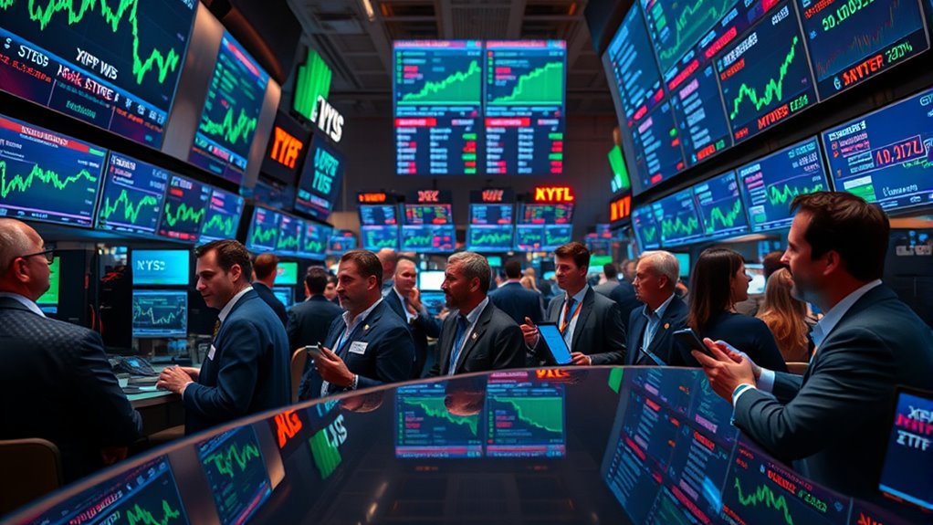 growing crypto etf competition