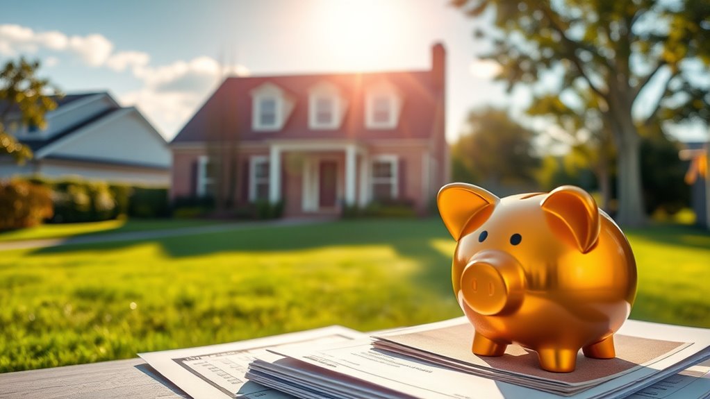 Reverse Mortgage Pros and Cons: Tapping Home Equity in Retirement 9 growing reverse mortgage market