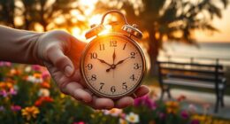 guarantee of lifelong income