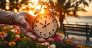 guarantee of lifelong income