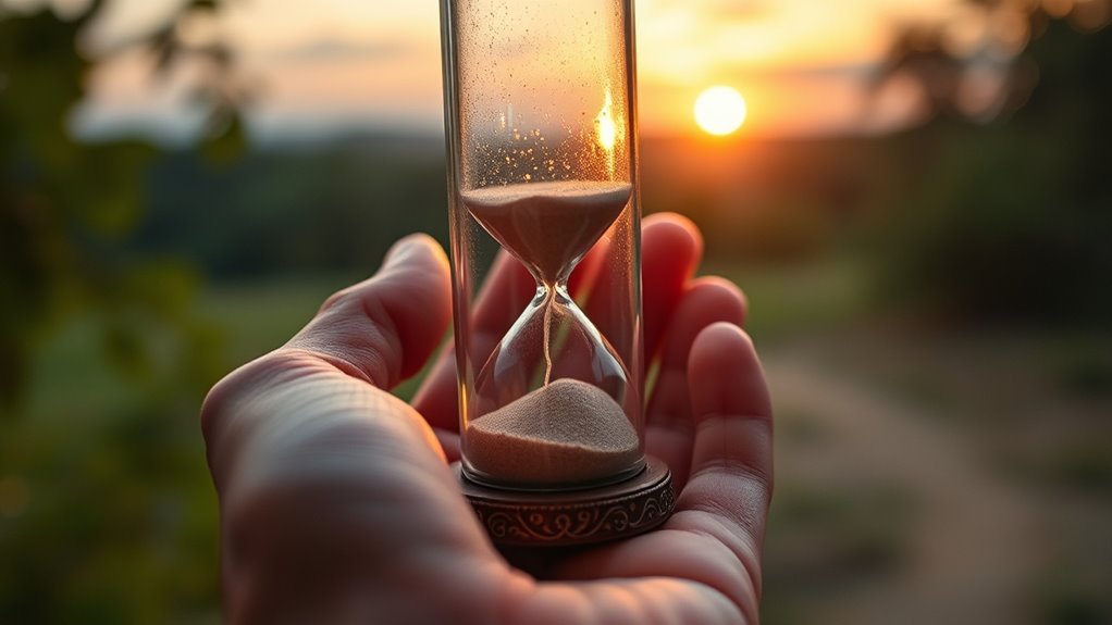 guaranteed payout flexible options