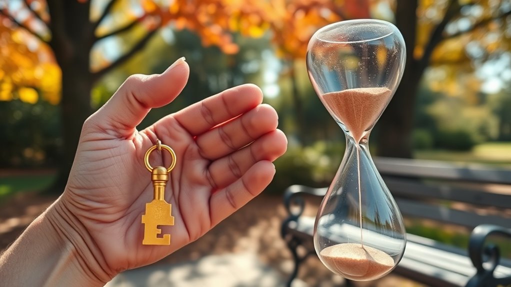 Annuities vs. Bonds: Securing Income in Retirement 7 guaranteed retirement income benefits