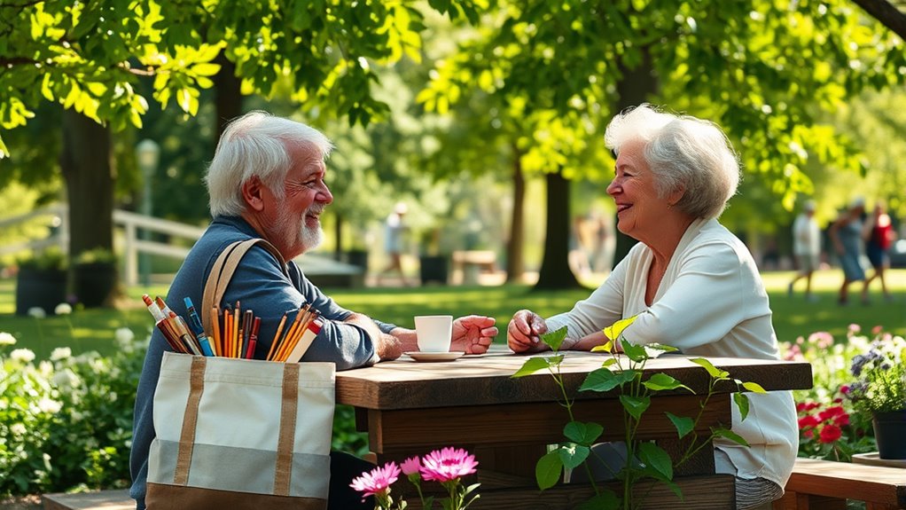 Working in Retirement: The Benefits of a Part-Time Job 4 health impacts retirement longevity
