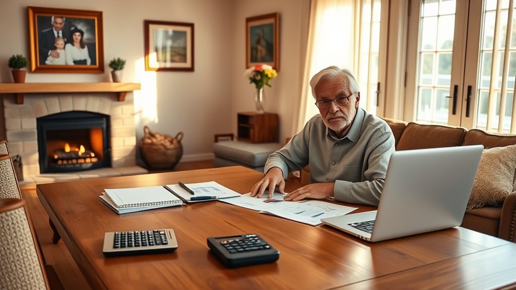 healthcare estate planning essentials