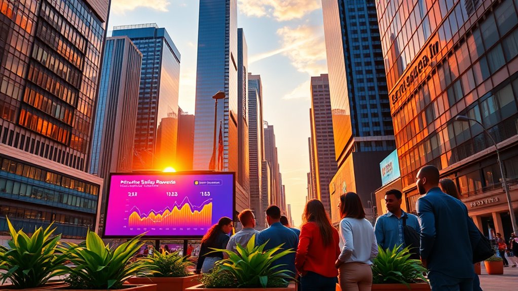 Pepeto Presale Hits $10M Ahead of Exchange Launch 3 high apy custom locking