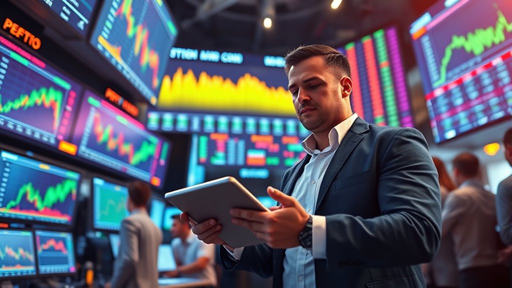 Pepeto Presale Hits $10M Ahead of Exchange Launch 5 high growth trust momentum