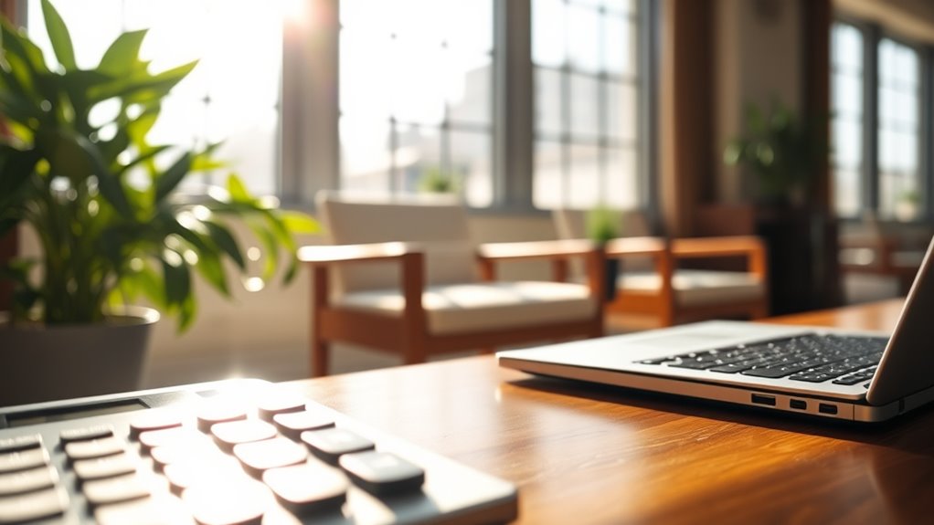 Annuity Rates in 2025: Are They More Attractive Now? 3 high yield fixed index annuities