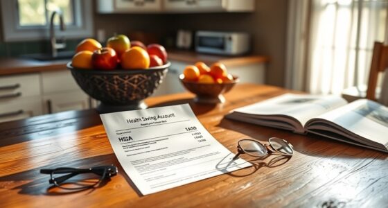 hsas for retirement savings