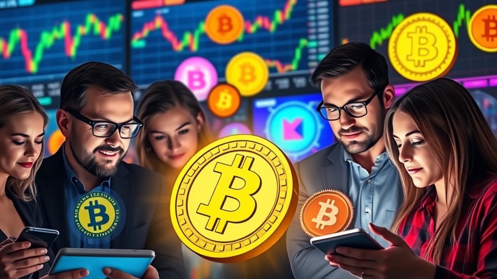 Lessons From 2025’s Meme Coin Craze for 2026 Investors 7 identify leading top performers