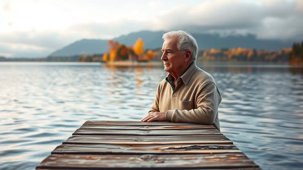 Sequence of Returns Risk: New Retirees and Market Swings 3 impact of return timing