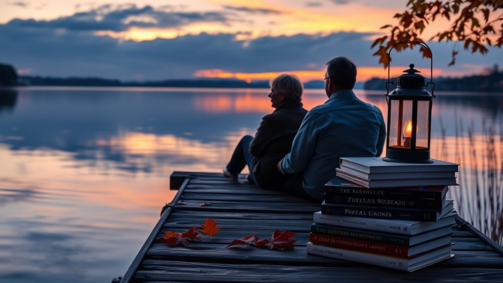 impact of rising interest rates