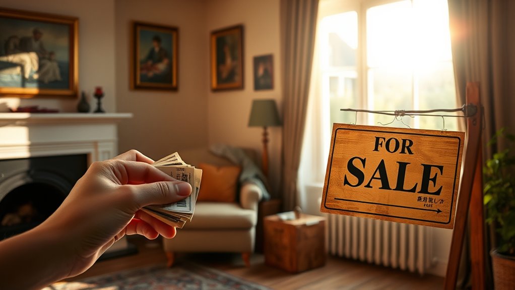 Reverse Mortgage Pros and Cons: Tapping Home Equity in Retirement 7 impact on inheritance and equity