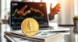 including ethereum in iras