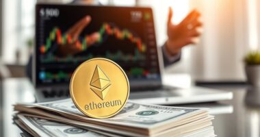 including ethereum in iras