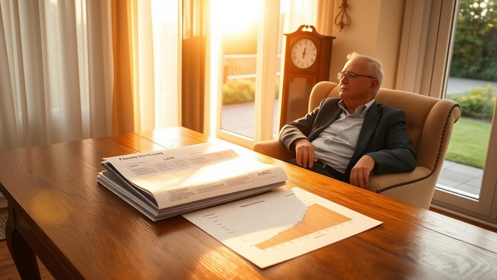 Using QLACs to Extend Your Retirement Income (Longevity Annuities) 6 income deferral and guarantees