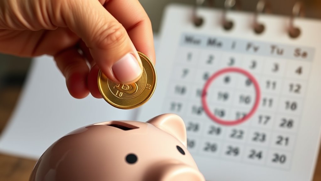Secure Act 2.0 Provisions in Effect: New Opportunities for Savers 3 increased catch up contribution limits