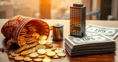 inflation hedge investment comparison