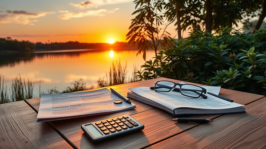 inflation hedged fixed income